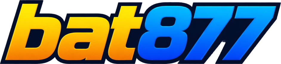 bat877